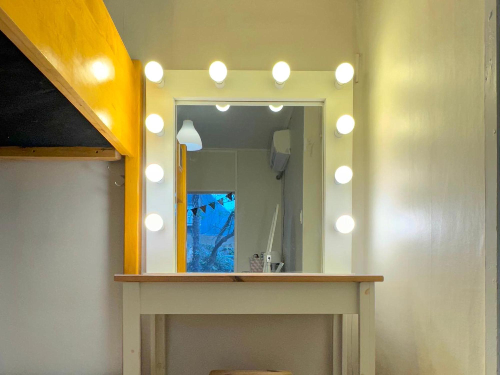 Greenday Guesthouse Czedżu Zewnętrze zdjęcie